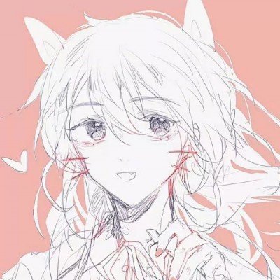 同事回应女子中1500万直接离职