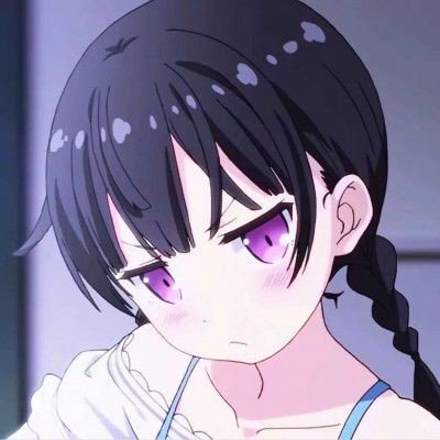 东方甄选回应戚风蛋糕发霉