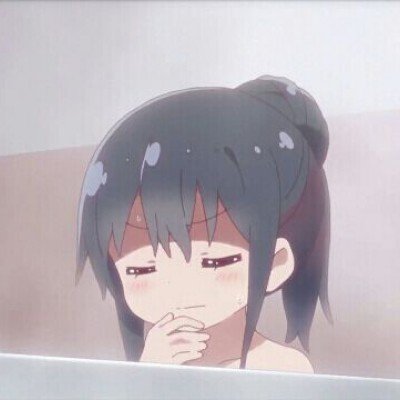长大后才意识到父母有多厉害