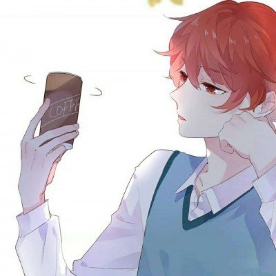 山东再添一市明确中小学春秋假