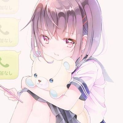 女子买200元刮刮乐中奖100万