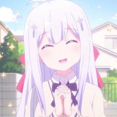 天籁之声