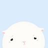 直击苏超：无锡vs泰州